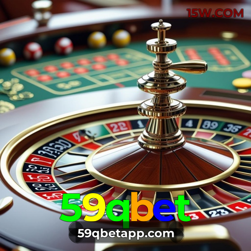 Cassino ao Vivo 50+
