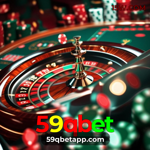 Lottery Clássica na 59qbet