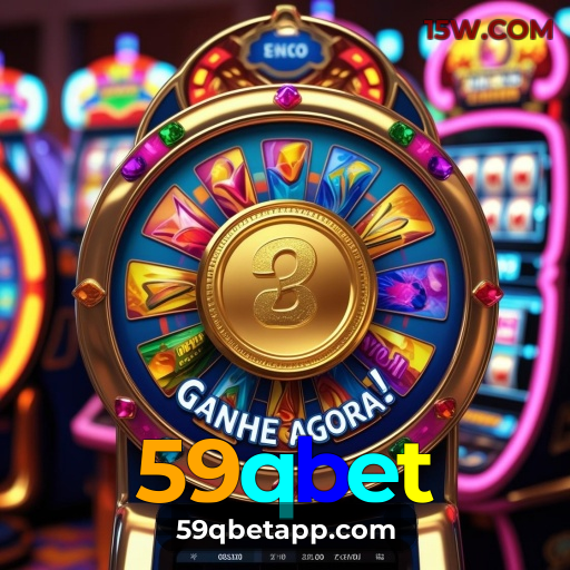 Fortune Tiger - Slot com RTP 96.81%