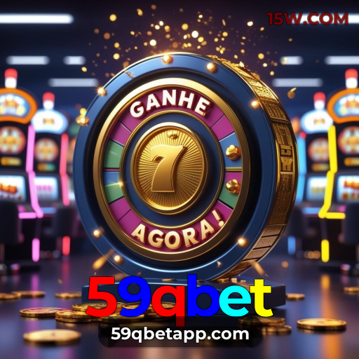 Fortune Rabbit - Slot Fortune series