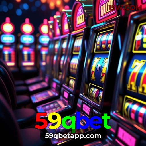Mahjong Ways Slot - PG Soft