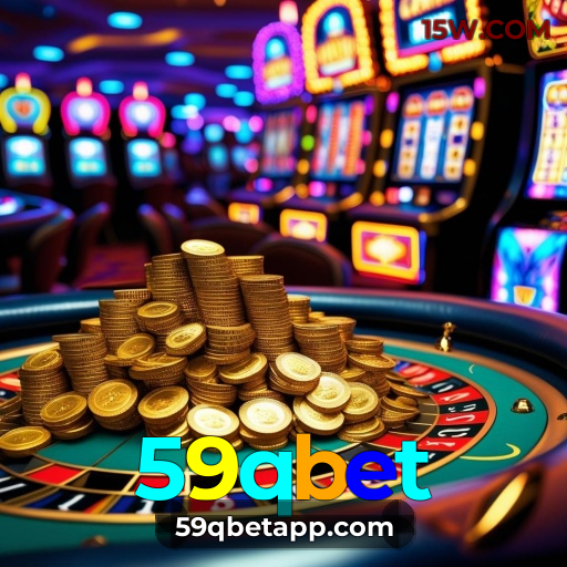 Jogos mobile otimizados