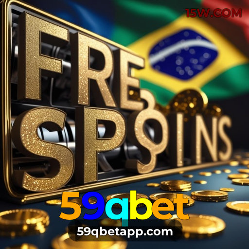 Reload Bonus 59qbet
