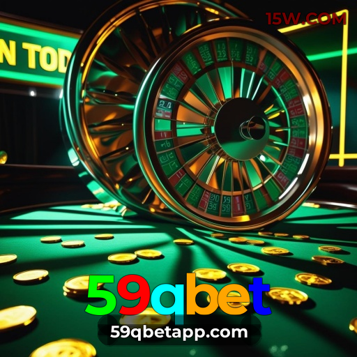 Login rápido no app 59qbet