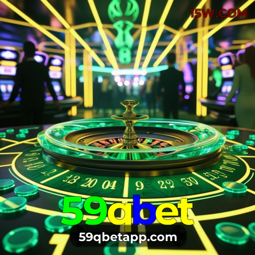 Segurança 59qbet