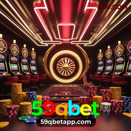 Dealers profissionais da 59qbet