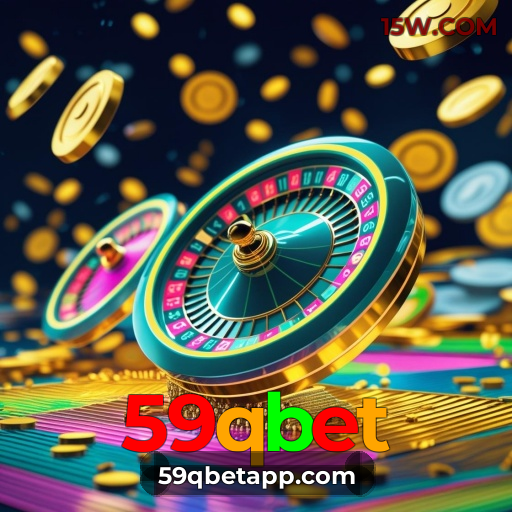 Fortune Tiger - RTP 96.81%