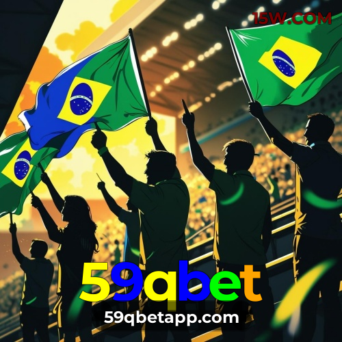 Apostas Esportivas