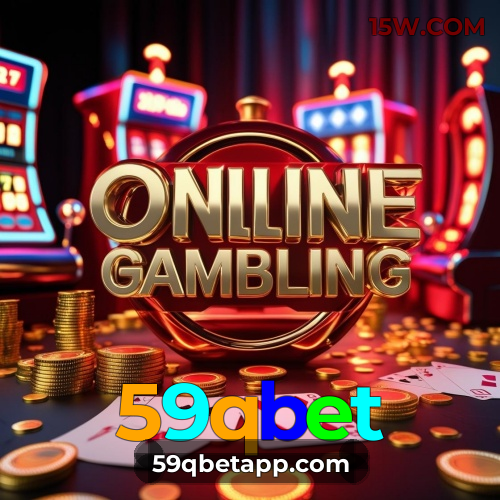 Dicas para ganhar na 59qbet