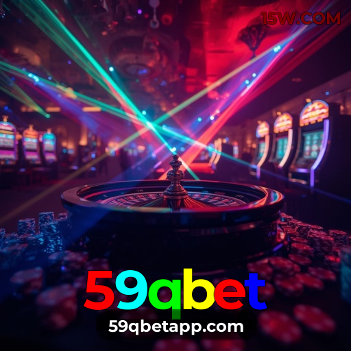 Cadastro 59qbet