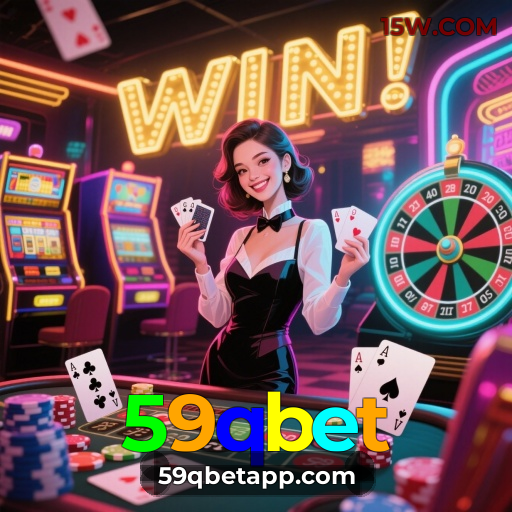 Fortune Tiger - Jogo mais popular do Brasil
