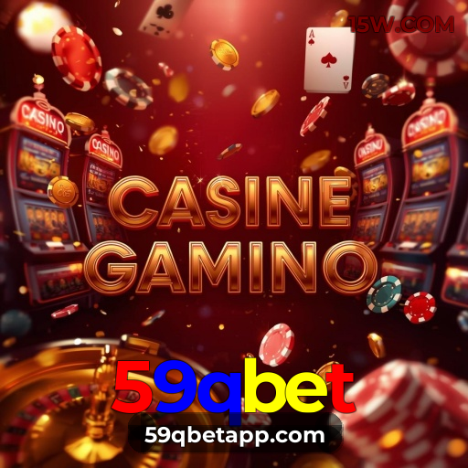 Baixar APK 59qbet
