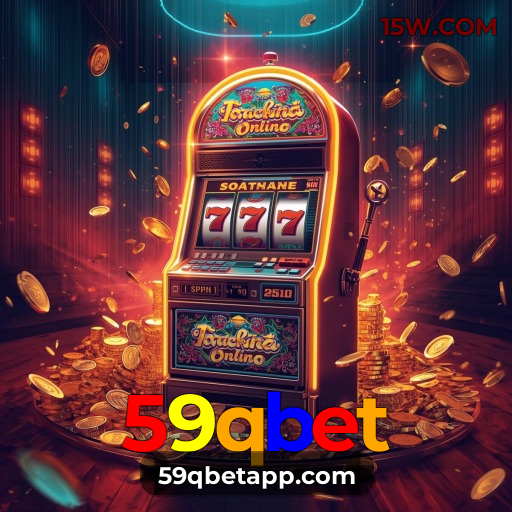 Maria Santos acumulou R$ 850K no Blackjack