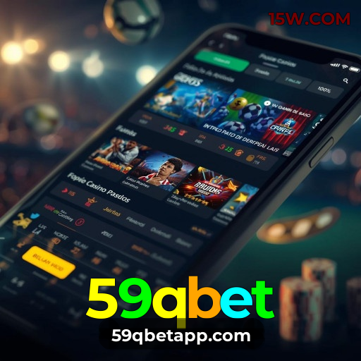 Cassino ao vivo com dealers reais da Evolution Gaming
