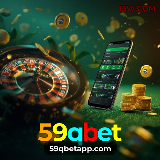 Slots Premium da PG Soft na 59qbet