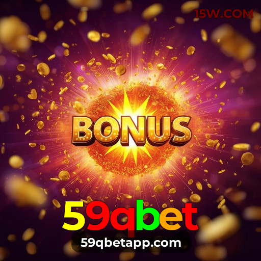 Sweet Bonanza Slot - Pragmatic Play