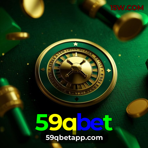 Suporte 59qbet