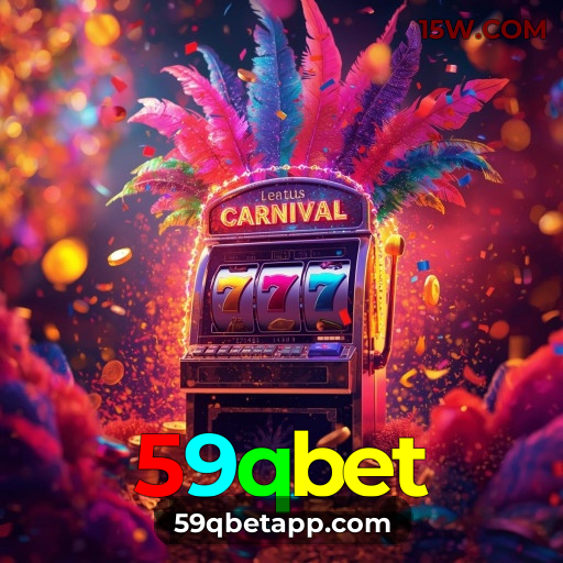 Métodos de pagamento aceitos na 59qbet