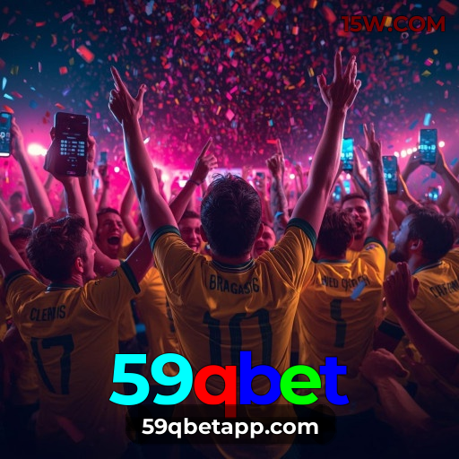 Apostas esportivas ao vivo na 59qbet