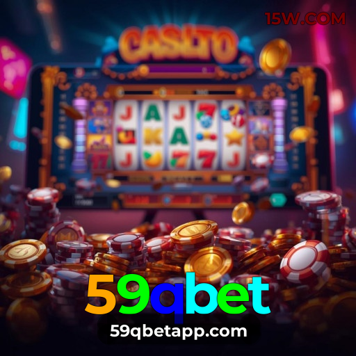 Certificações de segurança e licenças da 59qbet