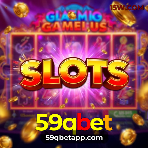Blackjack ao vivo - Mesas VIP com dealers profissionais
