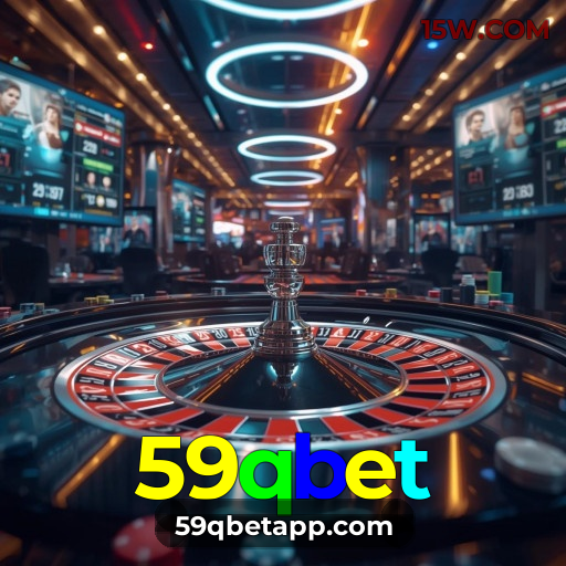 Instalação Android 59qbet