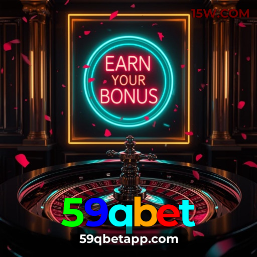 Programa VIP 59qbet