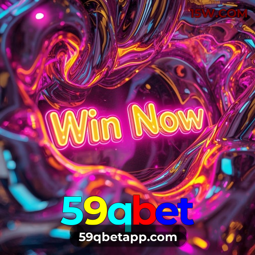 Promoções e bônus exclusivos da 59qbet