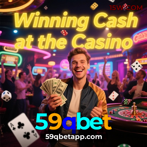 Fortune Tiger - Jogo mais popular do Brasil