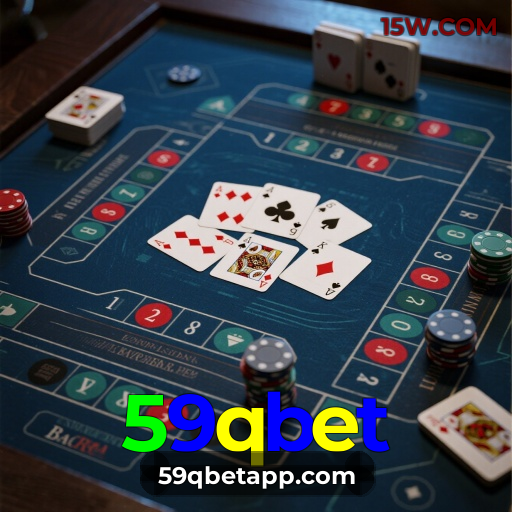 Fortune Tiger - Slot com RTP 96.81%