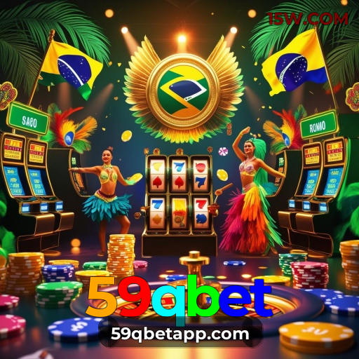 Interface 59qbet