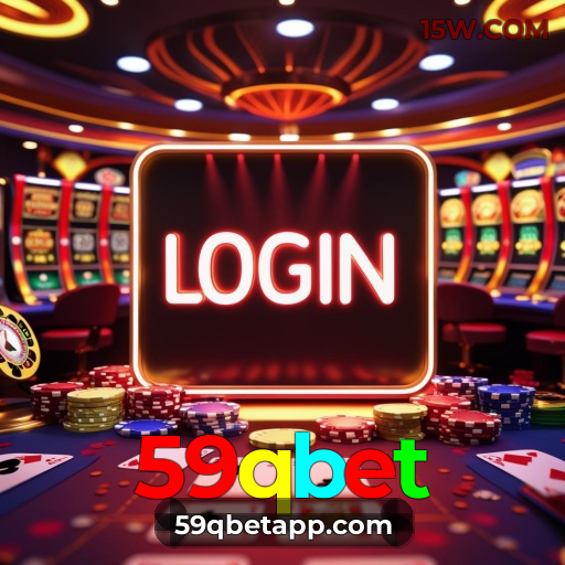 Jogos de Slot 500+